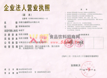 �I�I(y��)��(zh��)��