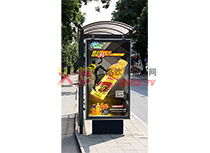 �����V��