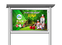 �����V��