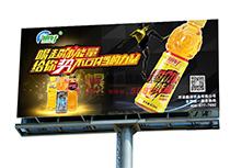 �����V��