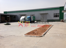 ��I(y��)��Ƭ