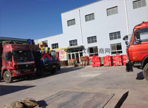 ��I(y��)��Ƭ