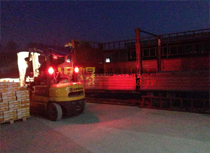 ��I(y��)��Ƭ