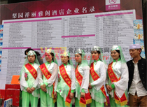 ���v��@��Ƶ�