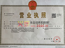 �I�I(y��)��(zh��)��