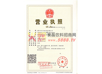 ��I(y��)���ˠI�I(y��)��(zh��)��