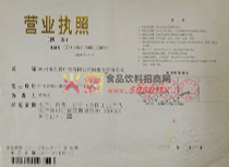 �I(y��ng)�I(y��)��(zh��)��