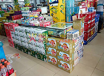 慧能多產(chǎn)品圖片