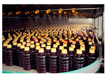 ��˾�a(ch��n)Ʒ