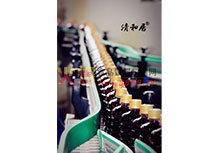 �a(ch��n)Ʒ���a(ch��n)