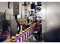 �a(ch��n)Ʒ���a(ch��n)��