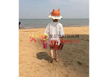 С�������ù�˾�a(ch��n)Ʒ