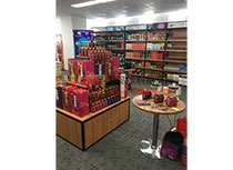 �a(ch��n)Ʒ���N