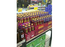 �a(ch��n)Ʒ���N��