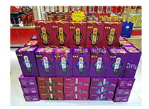 ��˾���N�a(ch��n)Ʒ