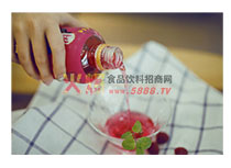 ��ݮ�Lζ���