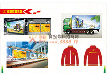 ����(sh��)Ҭ��֭