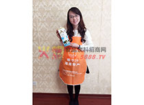 ����(sh��)Ҭ��֭