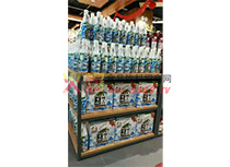 產(chǎn)品堆頭圖片