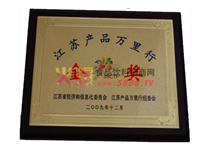 ���K�a(ch��n)Ʒ�f���н�(ji��ng)