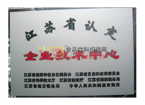 ���Kʡ��I(y��)���g(sh��)����