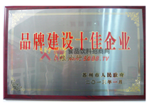 Ʒ�ƽ��O(sh��)ʮ����I(y��)