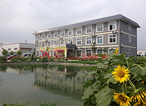 ��I(y��)�L(f��ng)��