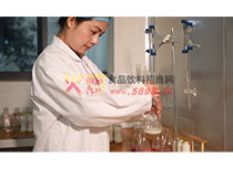 公司產(chǎn)品檢驗(yàn)