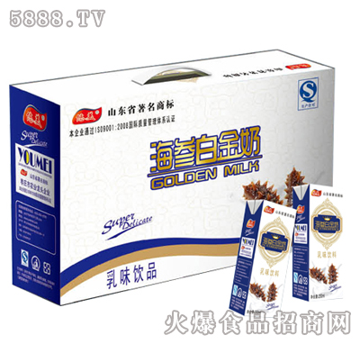 ���������׽��̶Y���b