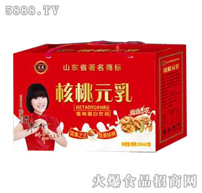 ��������Ԫ��