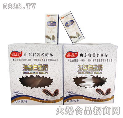 ���������׽���