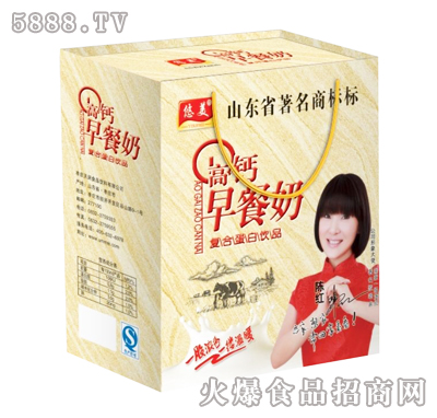 �������}�����