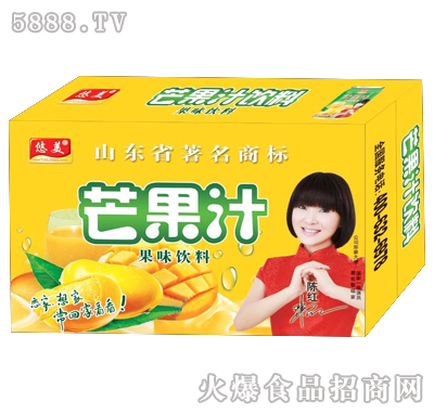 ����â��֭��ζ������b