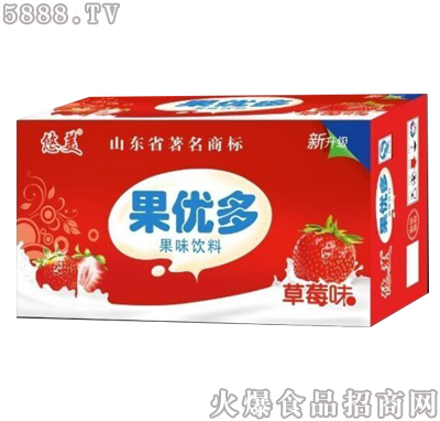 ����(y��u)���ζ��ϲ�ݮζ