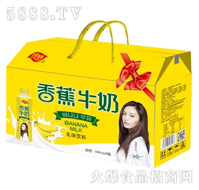 ���Ǻ����㽶ţ��500mlx15ƿ�Y��