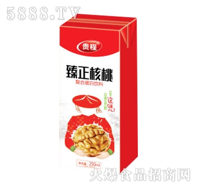 �F����������250ml