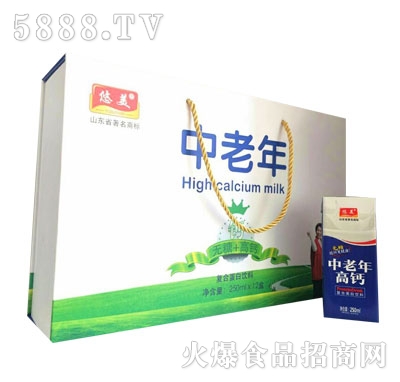 ����������o(w��)�Ǹ��}��(f��)�ϵ������250mlX12