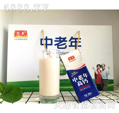 ����������o(w��)�Ǹ��}��(f��)�ϵ������