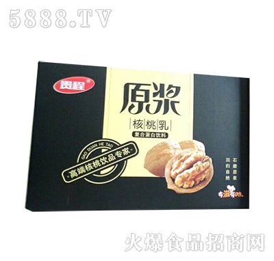 �F��ϵ���¿������310�������b