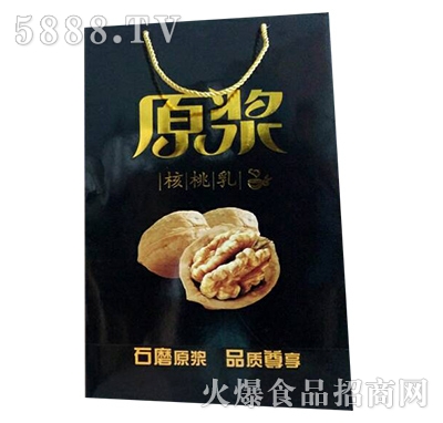 �F��ϵ���¿�ԭ�{ʯĥ������310�����Y��