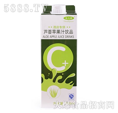 ζ֮�@�J�C�O��֭700ml���b