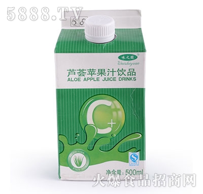 ζ֮�@�J�C�O��֭�Ʒ500ml