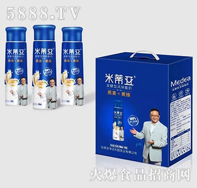 �׵ف�����+�S������