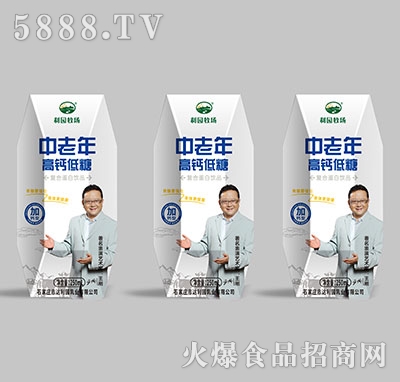 ���@������������}���ǵ������250ml