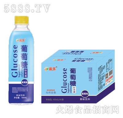 ;a(b)ˮҺ480mlx15ƿ