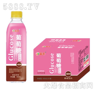 ;a(b)ˮҺˮ480mlx15ƿ