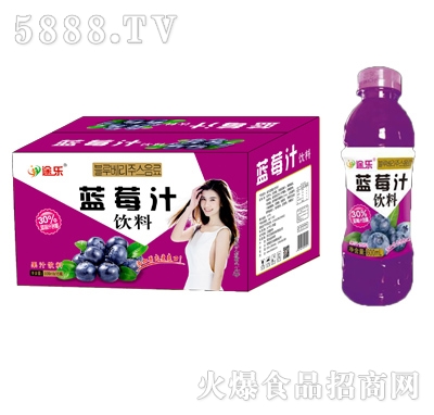 ;{(ln)ݮ֭600mlx15ƿ