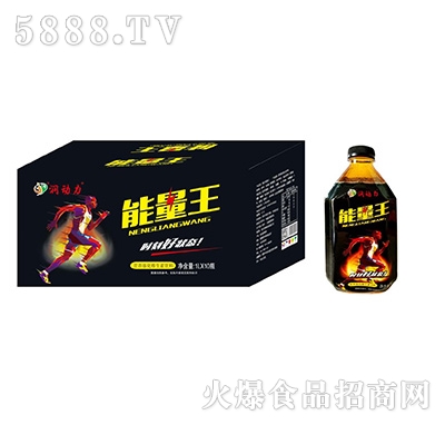 (dng)IB(yng)(qing)S1Lx10ƿ