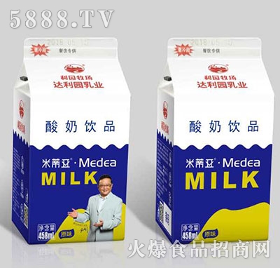 �_���@��I(y��)�����Ʒ458ml