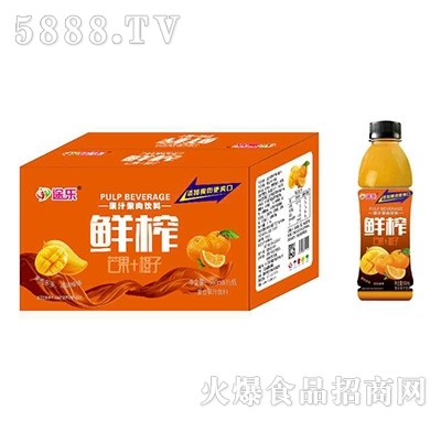 ;rեâ+ӏ(f)Ϲ֭550mlx15ƿ